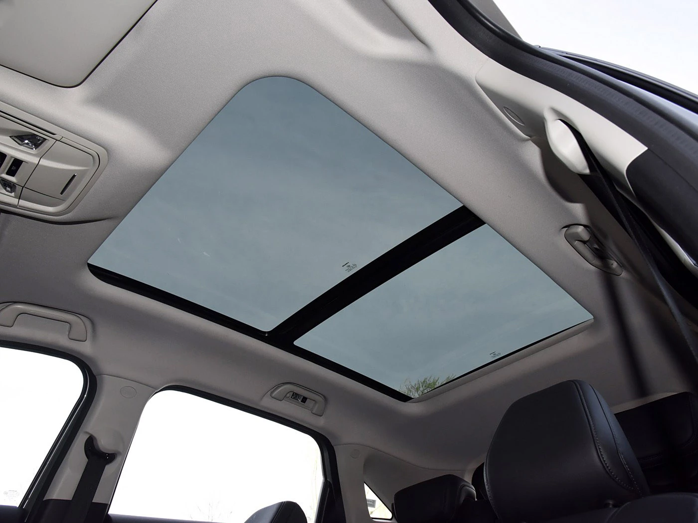 Haval XiaoLong MAX 8 Haval XiaoLong MAX 8